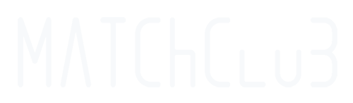 MATCHCLUB