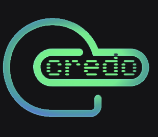 credo