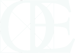 Maison Oeuvre